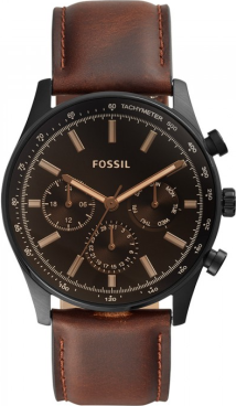 Fossil FBQ2457 Saat