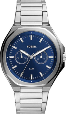 Fossil FBQ2610 Saat