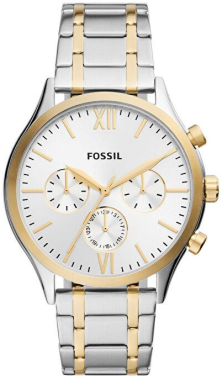 Fossil FBQ2698 Saat