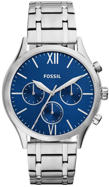 Fossil FBQ2808 Saat