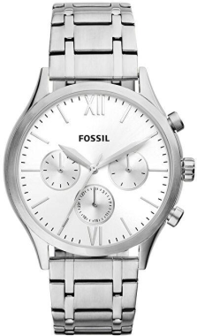 Fossil FBQ2810 Saat