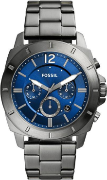 Fossil FBQ2816 Saat