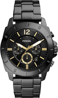 Fossil FBQ2818 Saat