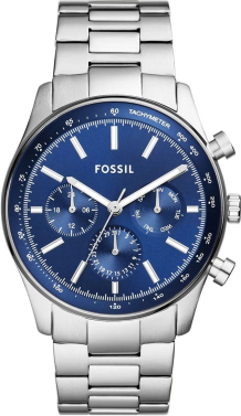 Fossil FBQ2853 Saat