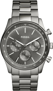 Fossil FBQ2854 Saat