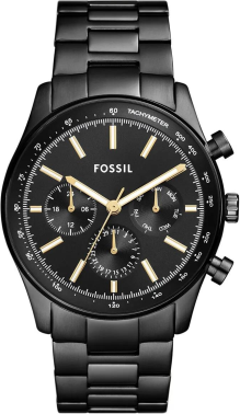 Fossil FBQ2856 Saat