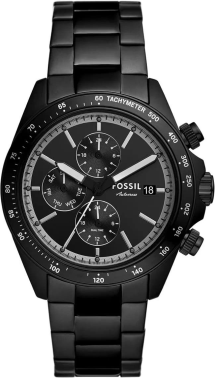 Fossil FBQ2875 Saat