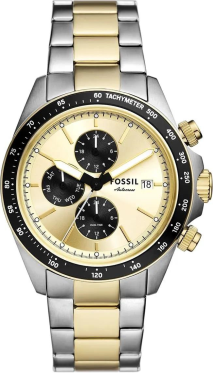 Fossil FBQ2876 Saat