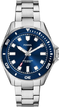 Fossil FBQ2881 Saat