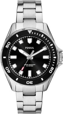 Fossil FBQ2882 Saat