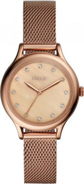 Fossil FBQ3392 Saat