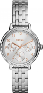 Fossil FBQ3687 Saat