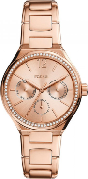 Fossil FBQ3721 Saat