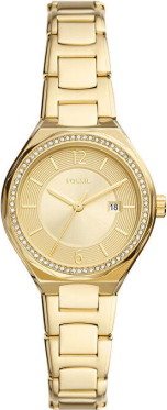 Fossil FBQ3801 Saat