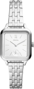 Fossil FBQ3830 Saat