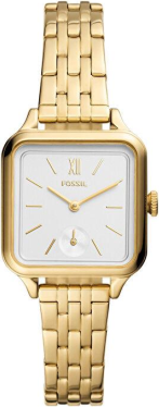 Fossil FBQ3832 Saat