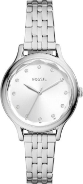 Fossil FBQ3861 Saat