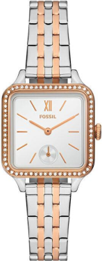 Fossil FBQ3907 Saat