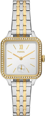 Fossil FBQ3908 Saat