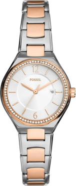 Fossil FBQ3955 Saat