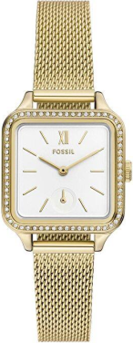 Fossil FBQ3972 Saat