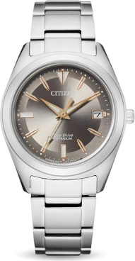 Citizen FE6150-85H Saat