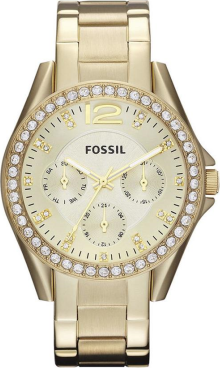 Fossil FES3203 Saat