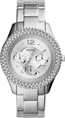 Fossil FES3588 Saat