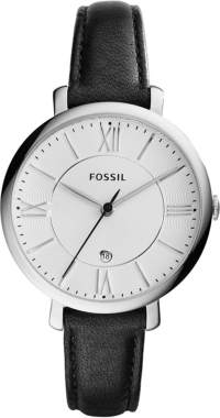 Fossil FES3972 Saat