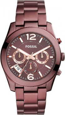 Fossil FES4110 Saat