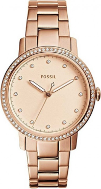 Fossil FES4288 Saat