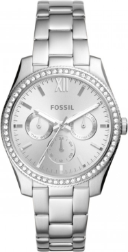 Fossil FES4314 Saat