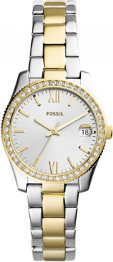 Fossil FES4319 Saat