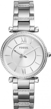 Fossil FES4341 Saat