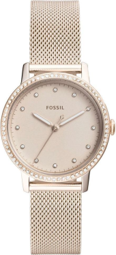 Fossil FES4364 Saat