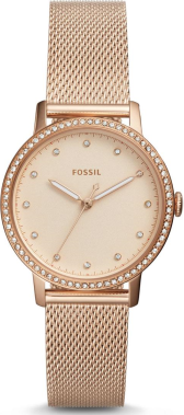 Fossil FES4365 Saat