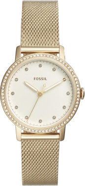 Fossil FES4366 Saat