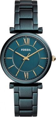 Fossil FES4427 Saat