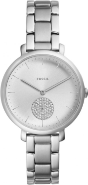 Fossil FES4437 Saat