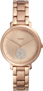 Fossil FES4438 Saat