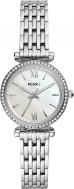 Fossil FES4647 Saat