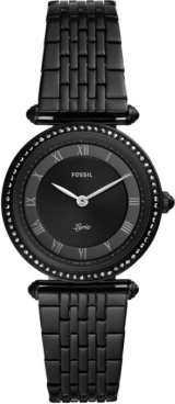 Fossil FES4713 Saat