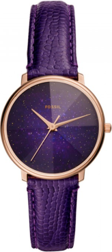 Fossil FES4727 Saat