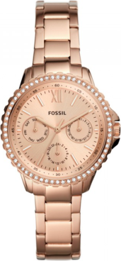 Fossil FES4782 Saat