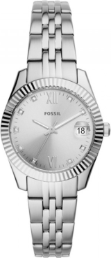 Fossil FES4897 Saat