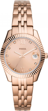 Fossil FES4898 Saat