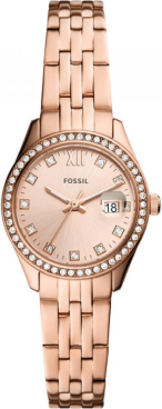 Fossil FES5038 Saat