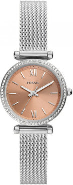 Fossil FES5088 Saat