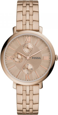 Fossil FES5119 Saat