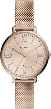 Fossil FES5120 Saat